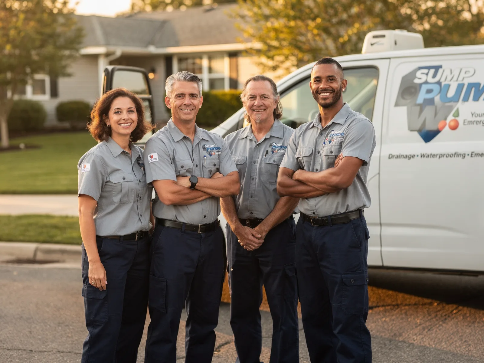 Water Heater Repair company in Kellogg, ID