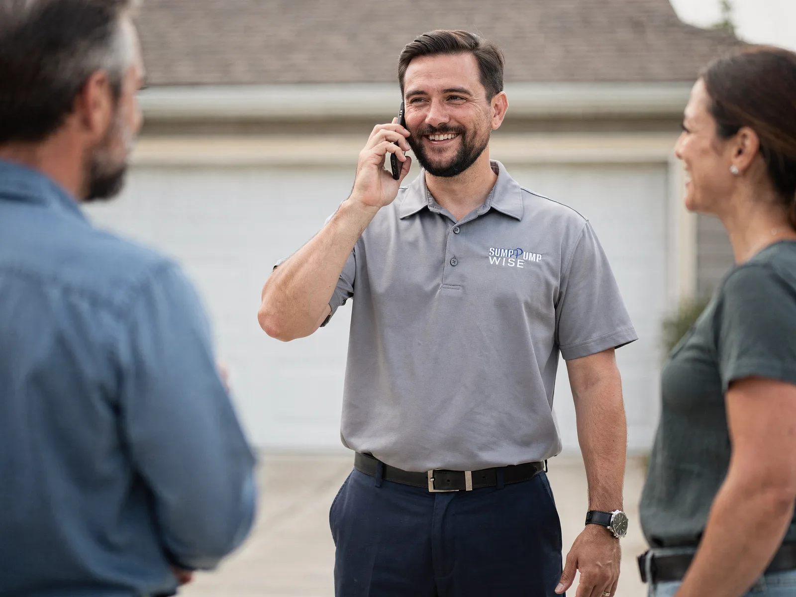Water Heater Repair Kellogg, ID FAQs